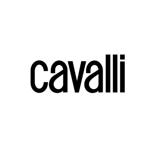 cavalli-logo