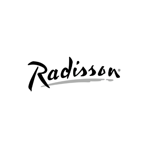 radisson-logo