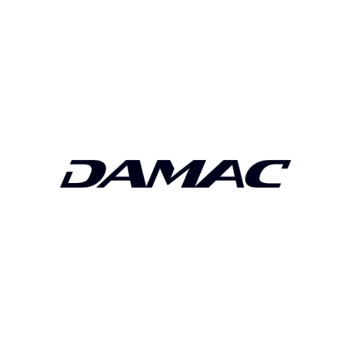 damac-logo