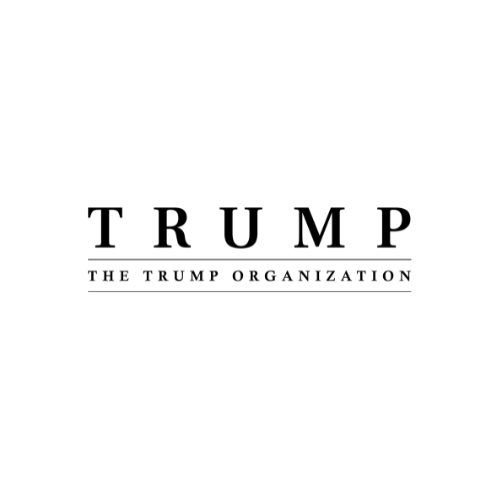 trump-logo