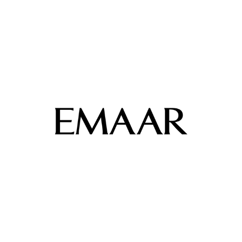 emaar-logo