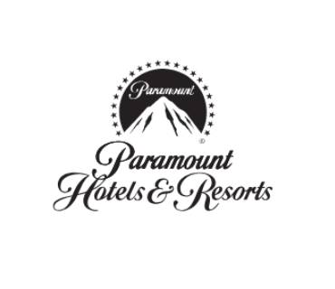 paramount-logo