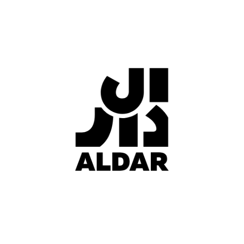 aldar-logo