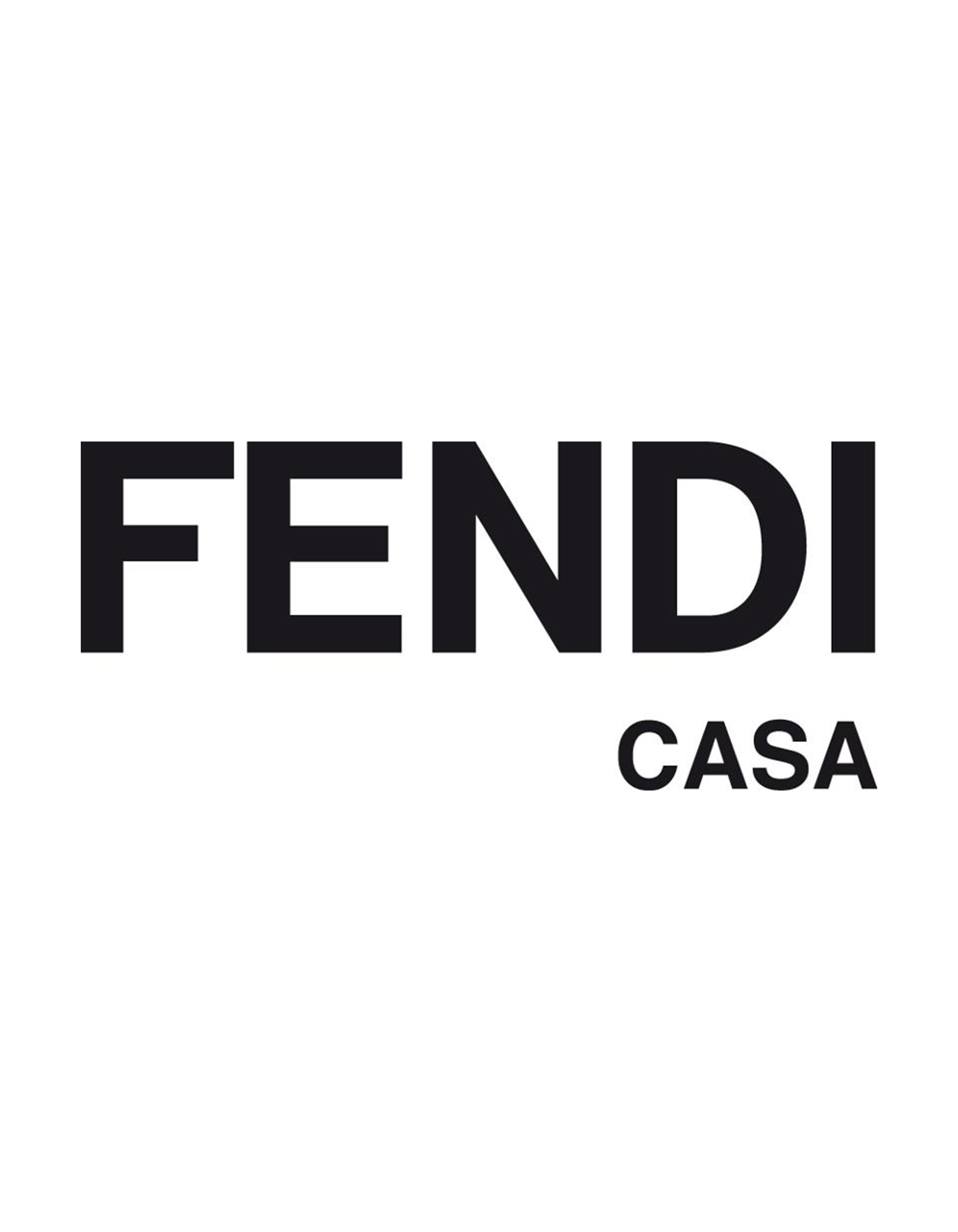 fendi-logo