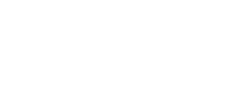 oasis-real-state-logo