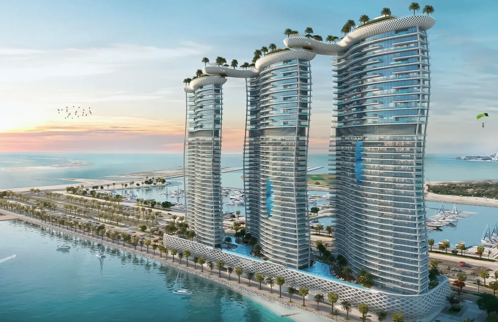 damac-bay-2