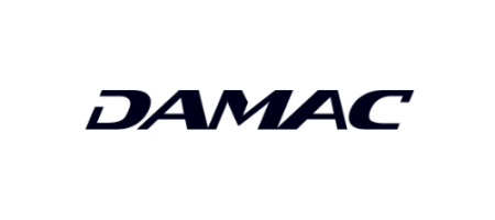 damac-logo